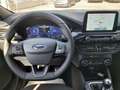 Ford Kuga 1.5 EcoBoost ST-Line FWD 150 Blauw - thumbnail 7