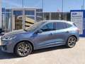 Ford Kuga 1.5 EcoBoost ST-Line FWD 150 Azul - thumbnail 1