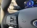 Ford Kuga 1.5 EcoBoost ST-Line FWD 150 Blau - thumbnail 9