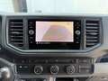MAN TGE 3.140 2.0 TDI L3H2 Airco Cruise Control Trekhaak C Blanc - thumbnail 18