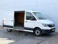 MAN TGE 3.140 2.0 TDI L3H2 Airco Cruise Control Trekhaak C Blanc - thumbnail 5