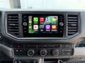 MAN TGE 3.140 2.0 TDI L3H2 Airco Cruise Control Trekhaak C Blanc - thumbnail 16