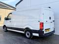 MAN TGE 3.140 2.0 TDI L3H2 Airco Cruise Control Trekhaak C Blanc - thumbnail 2