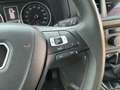 MAN TGE 3.140 2.0 TDI L3H2 Airco Cruise Control Trekhaak C Blanc - thumbnail 21