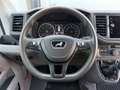 MAN TGE 3.140 2.0 TDI L3H2 Airco Cruise Control Trekhaak C Blanc - thumbnail 19