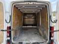 MAN TGE 3.140 2.0 TDI L3H2 Airco Cruise Control Trekhaak C Blanc - thumbnail 12