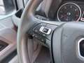 MAN TGE 3.140 2.0 TDI L3H2 Airco Cruise Control Trekhaak C Blanc - thumbnail 20