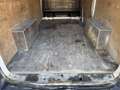 MAN TGE 3.140 2.0 TDI L3H2 Airco Cruise Control Trekhaak C Blanc - thumbnail 13