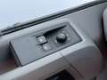 MAN TGE 3.140 2.0 TDI L3H2 Airco Cruise Control Trekhaak C Blanc - thumbnail 22