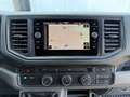 MAN TGE 3.140 2.0 TDI L3H2 Airco Cruise Control Trekhaak C Blanc - thumbnail 17
