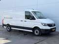 MAN TGE 3.140 2.0 TDI L3H2 Airco Cruise Control Trekhaak C Blanc - thumbnail 4