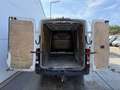 MAN TGE 3.140 2.0 TDI L3H2 Airco Cruise Control Trekhaak C Blanc - thumbnail 11