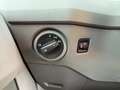MAN TGE 3.140 2.0 TDI L3H2 Airco Cruise Control Trekhaak C Blanc - thumbnail 23