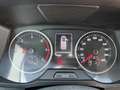 MAN TGE 3.140 2.0 TDI L3H2 Airco Cruise Control Trekhaak C Blanc - thumbnail 24