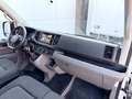 MAN TGE 3.140 2.0 TDI L3H2 Airco Cruise Control Trekhaak C Blanc - thumbnail 9