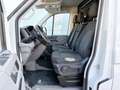 MAN TGE 3.140 2.0 TDI L3H2 Airco Cruise Control Trekhaak C Blanc - thumbnail 7