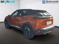 Peugeot 2008 PureTech 130 S&S GT Line EAT8 Orange - thumbnail 3