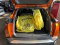 Peugeot 2008 PureTech 130 S&S GT Line EAT8 Orange - thumbnail 13