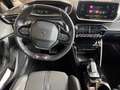 Peugeot 2008 PureTech 130 S&S GT Line EAT8 Orange - thumbnail 9