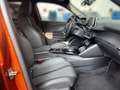 Peugeot 2008 PureTech 130 S&S GT Line EAT8 Orange - thumbnail 12