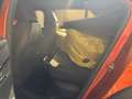 Peugeot 2008 PureTech 130 S&S GT Line EAT8 Orange - thumbnail 7
