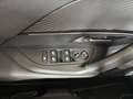 Peugeot 2008 PureTech 130 S&S GT Line EAT8 Orange - thumbnail 18