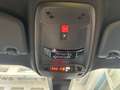Peugeot 2008 PureTech 130 S&S GT Line EAT8 Orange - thumbnail 19