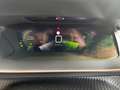 Peugeot 2008 PureTech 130 S&S GT Line EAT8 Orange - thumbnail 10