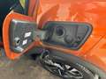 Peugeot 2008 PureTech 130 S&S GT Line EAT8 Orange - thumbnail 14