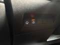 Peugeot 2008 PureTech 130 S&S GT Line EAT8 Orange - thumbnail 17