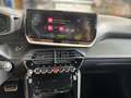 Peugeot 2008 PureTech 130 S&S GT Line EAT8 Orange - thumbnail 11