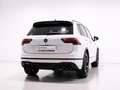 Volkswagen Tiguan 2.0 TSI 235KW R DSG 4WD 320 5P Bianco - thumbnail 7