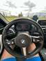 BMW 120 120d xDrive M Sport Aut. M Sport Schwarz - thumbnail 10
