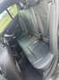BMW 120 120d xDrive M Sport Aut. M Sport Schwarz - thumbnail 7