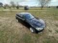 BMW 120 120d xDrive M Sport Aut. M Sport Schwarz - thumbnail 2