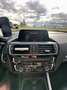 BMW 120 120d xDrive M Sport Aut. M Sport Schwarz - thumbnail 9