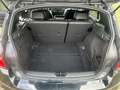 BMW 120 120d xDrive M Sport Aut. M Sport Schwarz - thumbnail 12