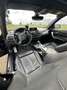 BMW 120 120d xDrive M Sport Aut. M Sport Schwarz - thumbnail 6