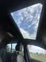 BMW 120 120d xDrive M Sport Aut. M Sport Schwarz - thumbnail 8