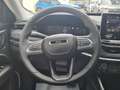 Jeep Compass MY24 E-HYBRID 1500 130CV SUMMIT AUTOCARRO Bleu - thumbnail 13