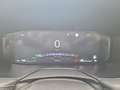 Jeep Compass MY24 E-HYBRID 1500 130CV SUMMIT AUTOCARRO Bleu - thumbnail 12