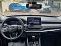 Jeep Compass MY24 E-HYBRID 1500 130CV SUMMIT AUTOCARRO Bleu - thumbnail 8