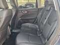Jeep Compass MY24 E-HYBRID 1500 130CV SUMMIT AUTOCARRO Bleu - thumbnail 10