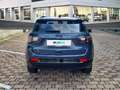 Jeep Compass MY24 E-HYBRID 1500 130CV SUMMIT AUTOCARRO Bleu - thumbnail 5