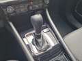 Jeep Compass MY24 E-HYBRID 1500 130CV SUMMIT AUTOCARRO Bleu - thumbnail 14