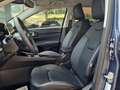 Jeep Compass MY24 E-HYBRID 1500 130CV SUMMIT AUTOCARRO Bleu - thumbnail 9
