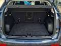 Jeep Compass MY24 E-HYBRID 1500 130CV SUMMIT AUTOCARRO Bleu - thumbnail 6