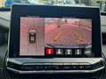 Jeep Compass MY24 E-HYBRID 1500 130CV SUMMIT AUTOCARRO Bleu - thumbnail 15
