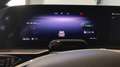 Omoda 9 T22 PHEV Premium - thumbnail 18