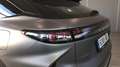 Omoda 9 T22 PHEV Premium - thumbnail 24